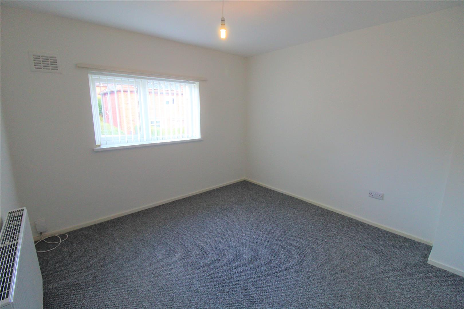 Peascroft Road, Norton, Stoke-On-Trent